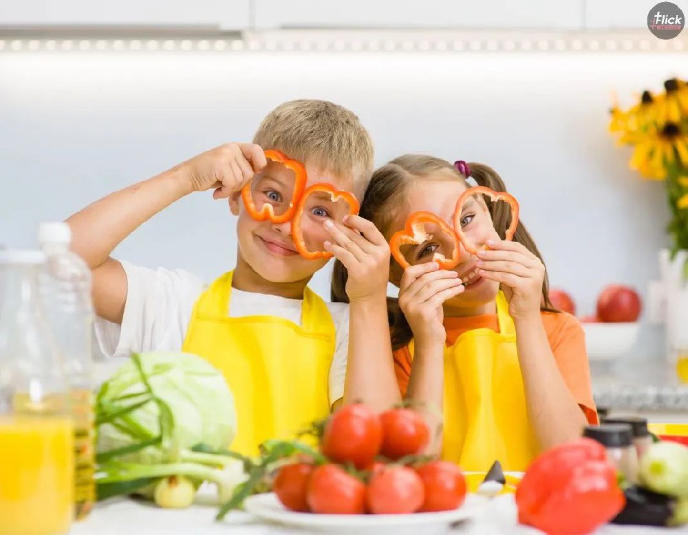 食物对性格、行为的作用