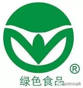 食品安全事故指等源于食品_食品安全指食品的什么_有机食品指的是什么
