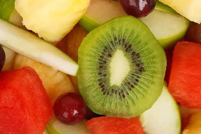 有机食品对人体的好处_人体润滑剂拉丝的好处_美术人体课程好处