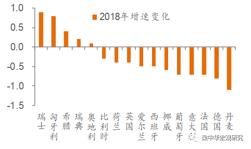北京农业职业学院机电工程学院_mg 1s 农业植保机_什么是有机农业