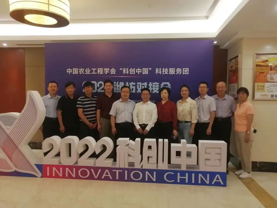 文化创意产业与相关产业融合发展_有机产业发展现状与趋势_ip产业未来发展趋势