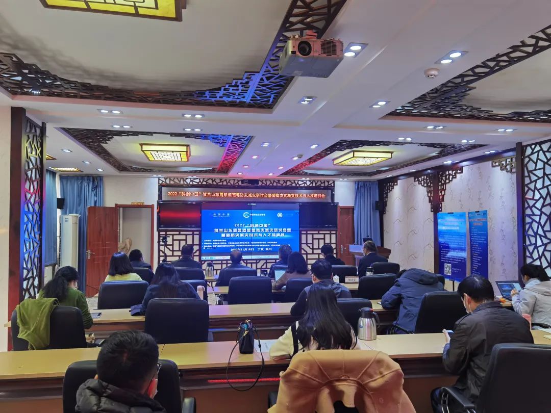 有机产业发展现状与趋势_ip产业未来发展趋势_文化创意产业与相关产业融合发展