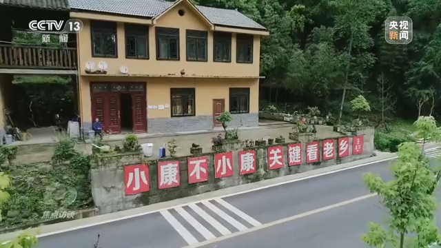生态循环农业模式前景_有机农业发展前景_农业担保公司前景如何