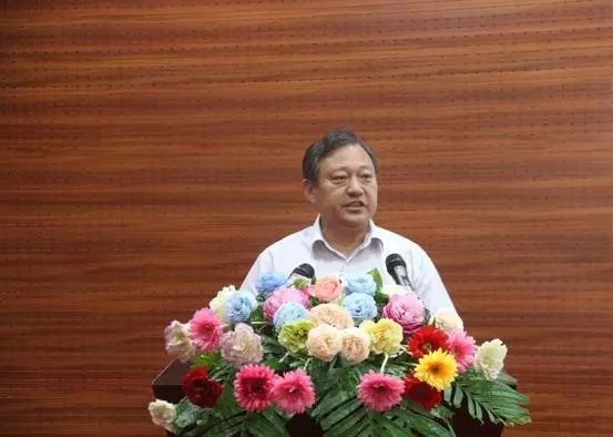 什么叫农业规模化生产_有机农业生产的现状与发展_农业集约化生产