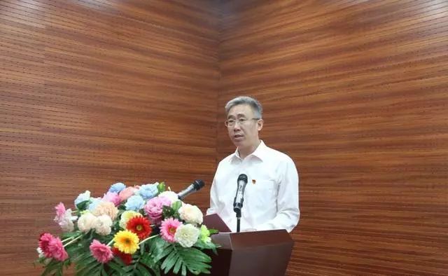 农业集约化生产_什么叫农业规模化生产_有机农业生产的现状与发展