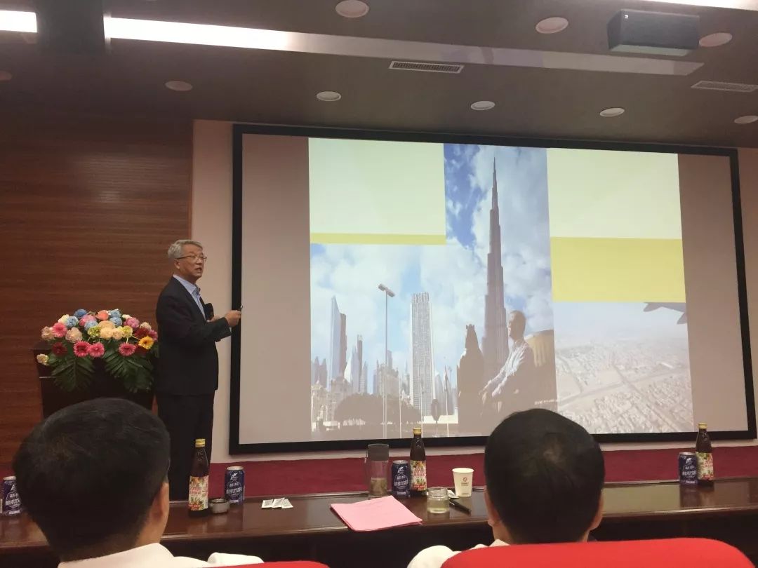 有机农业生产的现状与发展_农业集约化生产_什么叫农业规模化生产