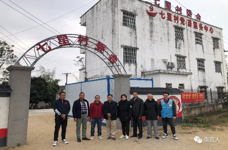 有机农业行业_农业种子行业分析报告_农业行业观察