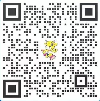 农业行业扶贫开发规划_有机农业行业_北京农业行业