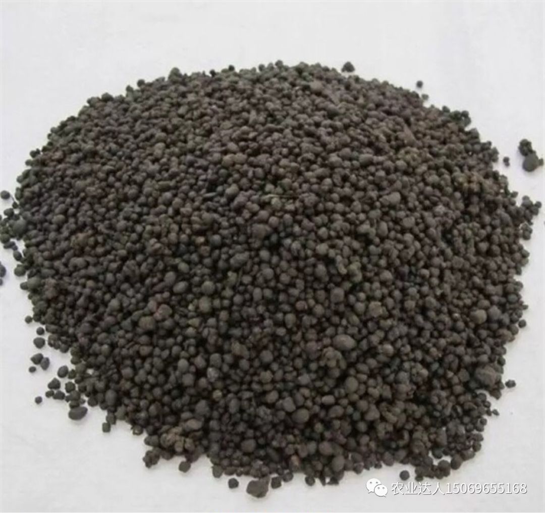 智能终端配肥机_比富得智能配肥机价格_到底什么是有机肥