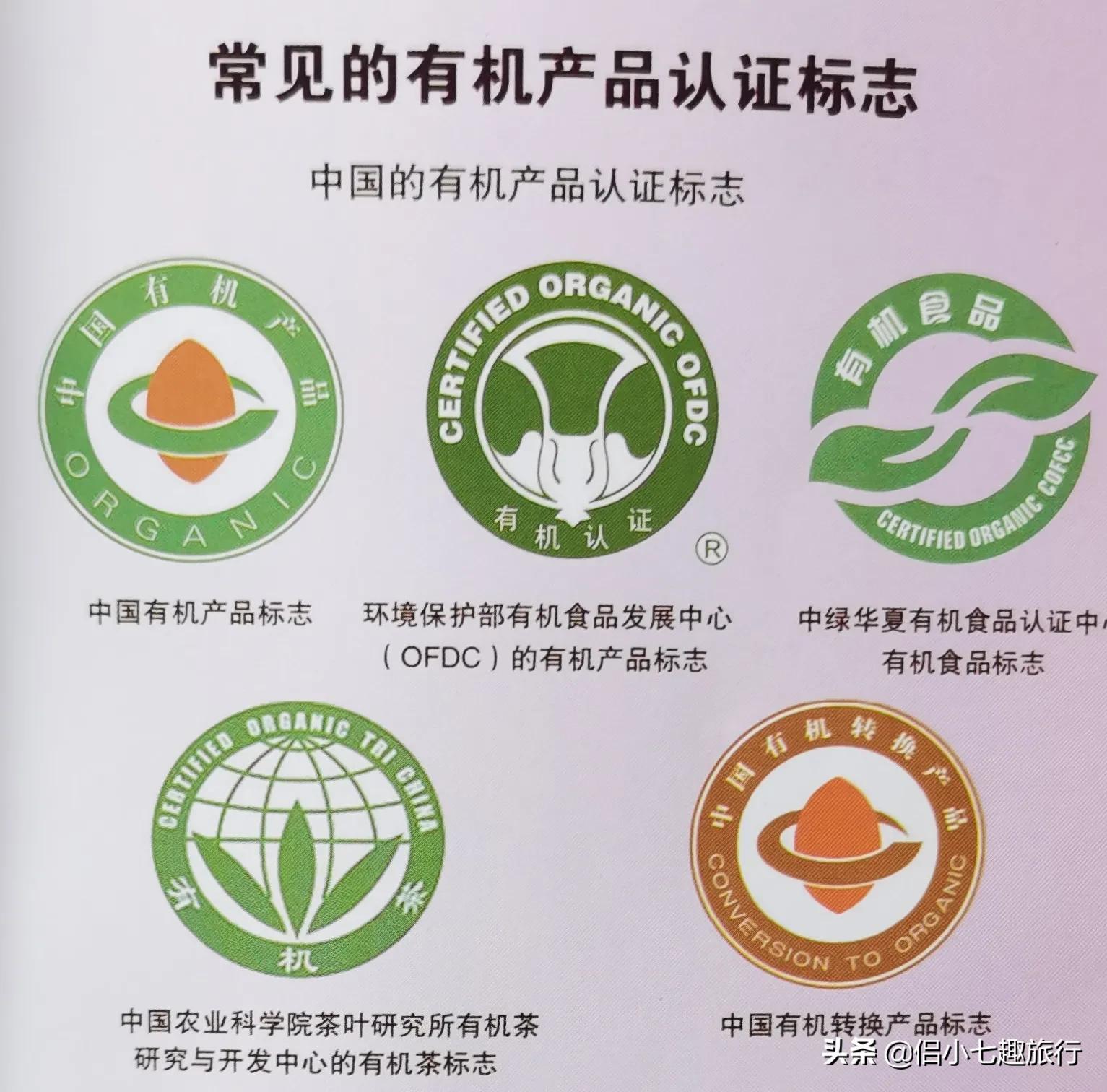 农业国际竞争力的概念_有机农业概念_农业物联网概念