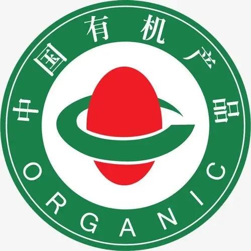 教你识别有机食品_凤凰刷机识别不到手机_教你从番号上识别步兵