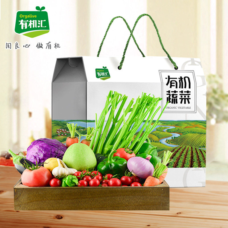 农业行业分析报告_有机农业行业_农业行业 研究框架