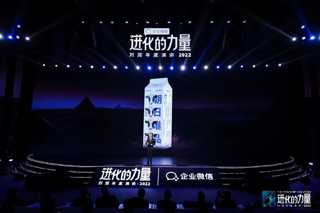 有机农业行业_农业行业类别及代码_农业行业 新闻