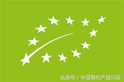 农业政策调整概念_农业现代化的概念_有机农业概念
