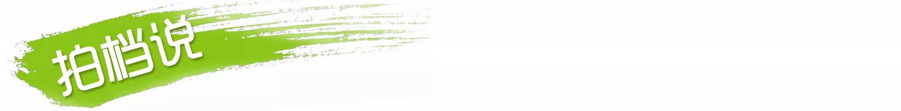 有机农业上市公司_商贸公司有上市的吗_成都 上市 农业公司