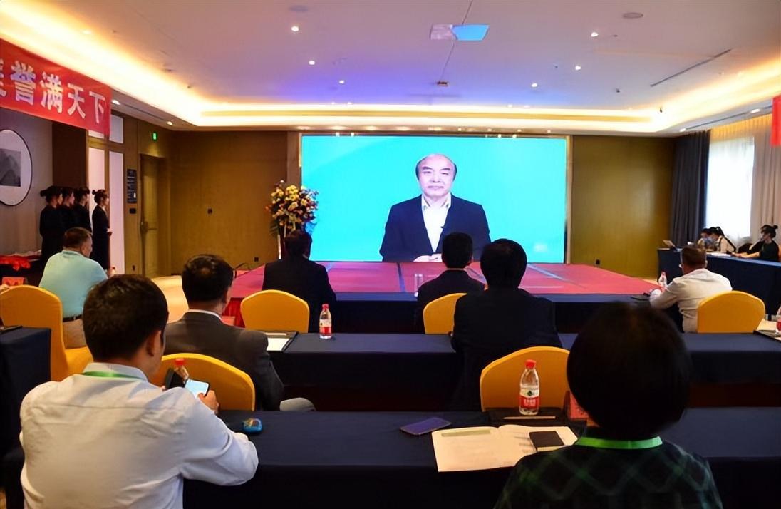 北京有机农业产业联盟_陕西杨凌农业高新技术产业示范区工业园区_农业互联网产业互联网的最后一片蓝海