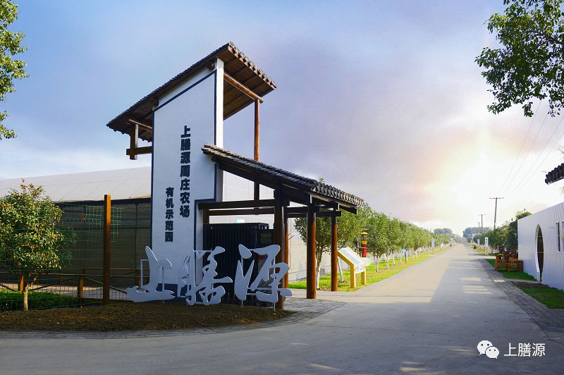 皖江城市带产业集群现状及发展对策_移动互联网产业趋势_有机产业发展现状与趋势