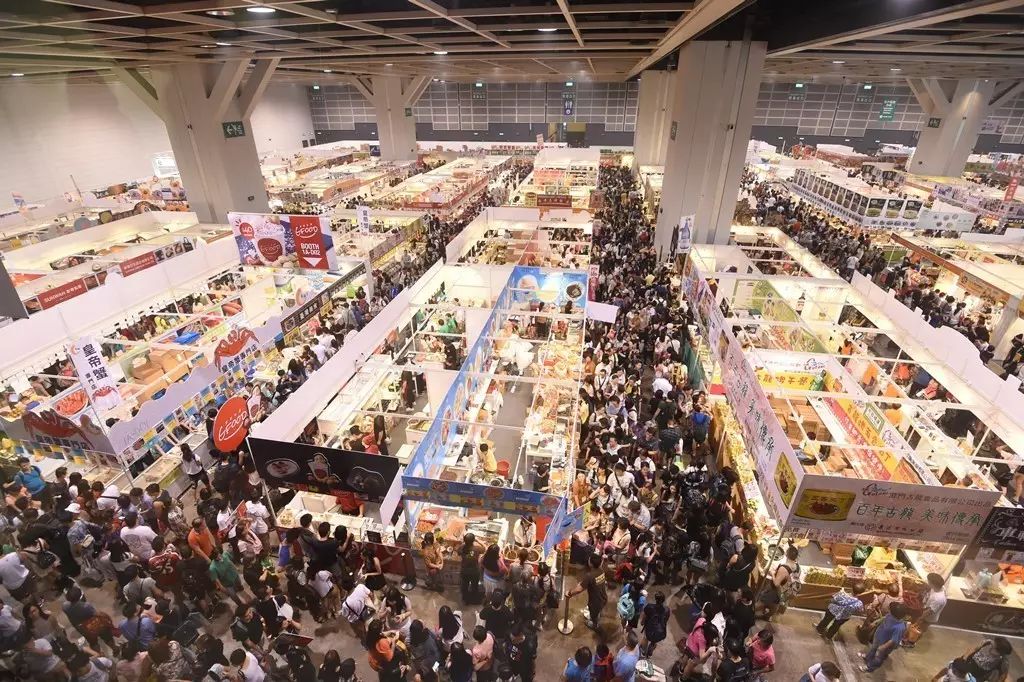 国内最好有机食品品牌_国内好的男牛仔裤品牌排行榜_国内哪个品牌体感游戏机好