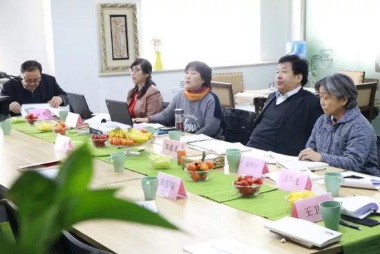 北京有机农业产业联盟_北京搜秀哪层有扭蛋机_农业是第几产业