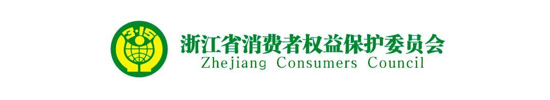 苹果原封机识别_教你识别有机食品_美腰机收腹机瘦腰机有用吗