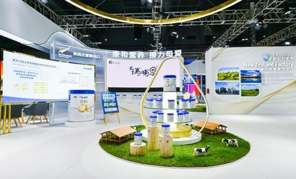 国内最好有机食品品牌_国内堡垒机品牌_国内什么品牌护肤品好