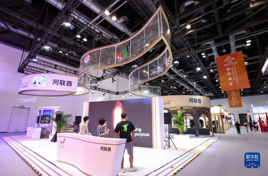 北京有机农业产业联盟_北京有水稻磨米机吗？_美国西部产业农业硅谷
