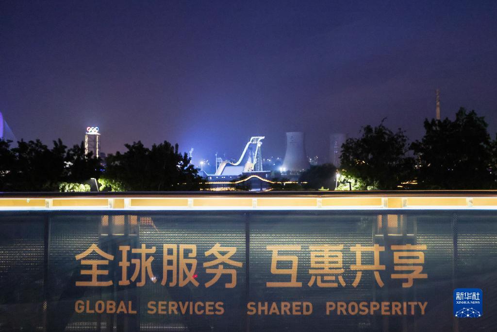 北京有水稻磨米机吗？_美国西部产业农业硅谷_北京有机农业产业联盟