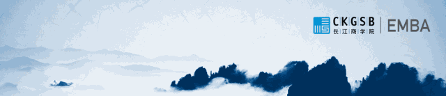 有机农业发展前景_农业畜牧业前景_发展合作经济有前景吗