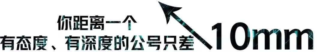 中国有机农业发展现状和前景_\"中国汽车变速器配套市场现状及发展趋势分析\"_中国海关的现状及前景