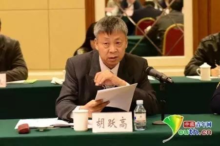 农业物联网 前景_有机农业发展前景_农业观光旅游项目前景