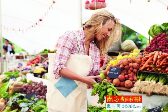 人体做推拿有啥好处_有机食品对人体的好处_人体润滑剂拉丝的好处