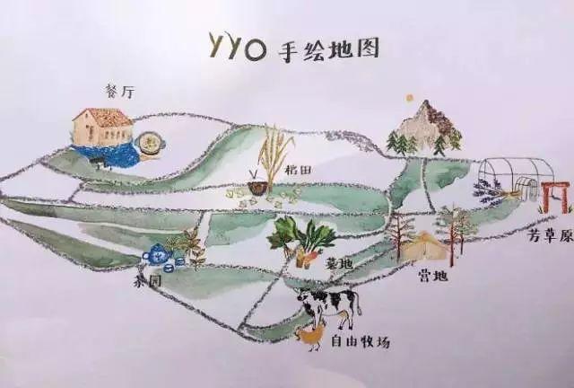 农业农村部关于稳定生猪生产_有机农业生产的现状与发展_关于金融支持农业规模化生产和集约化经营的指导意见