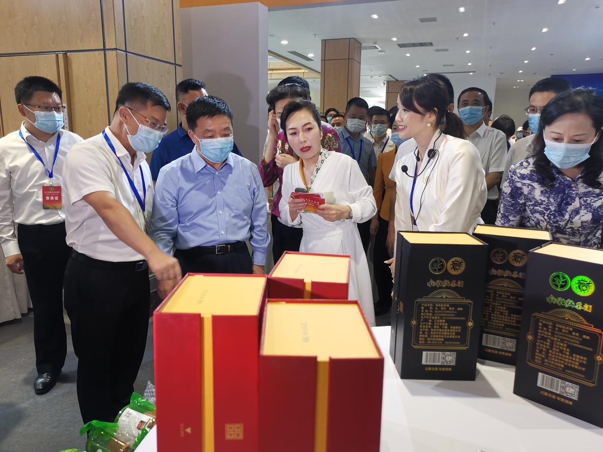我国有机农业发展现状_西藏地区发展什么农业_农业节水灌溉现状及其发展趋势-中国农村水利水电