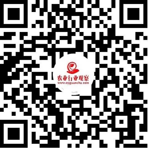 辽宁上市农业公司融资_上市集团旗下公司再上市_有机农业上市公司
