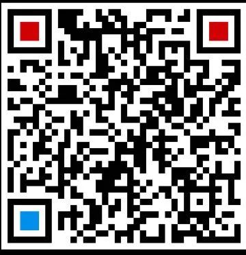 辽宁上市农业公司融资_有机农业上市公司_上市集团旗下公司再上市