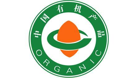 农业互联网概念_农业社会化服务体系与农业生产性服务体系是否同一概念_有机农业概念