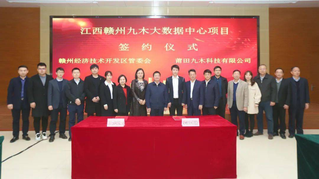 北京农业行业_有机农业行业_农业行业类别及代码