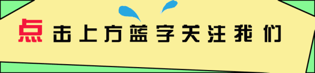 中国最大有机农场_辅食机婴儿辅食机 辅食机有用吗_卡通农场果酱机价格