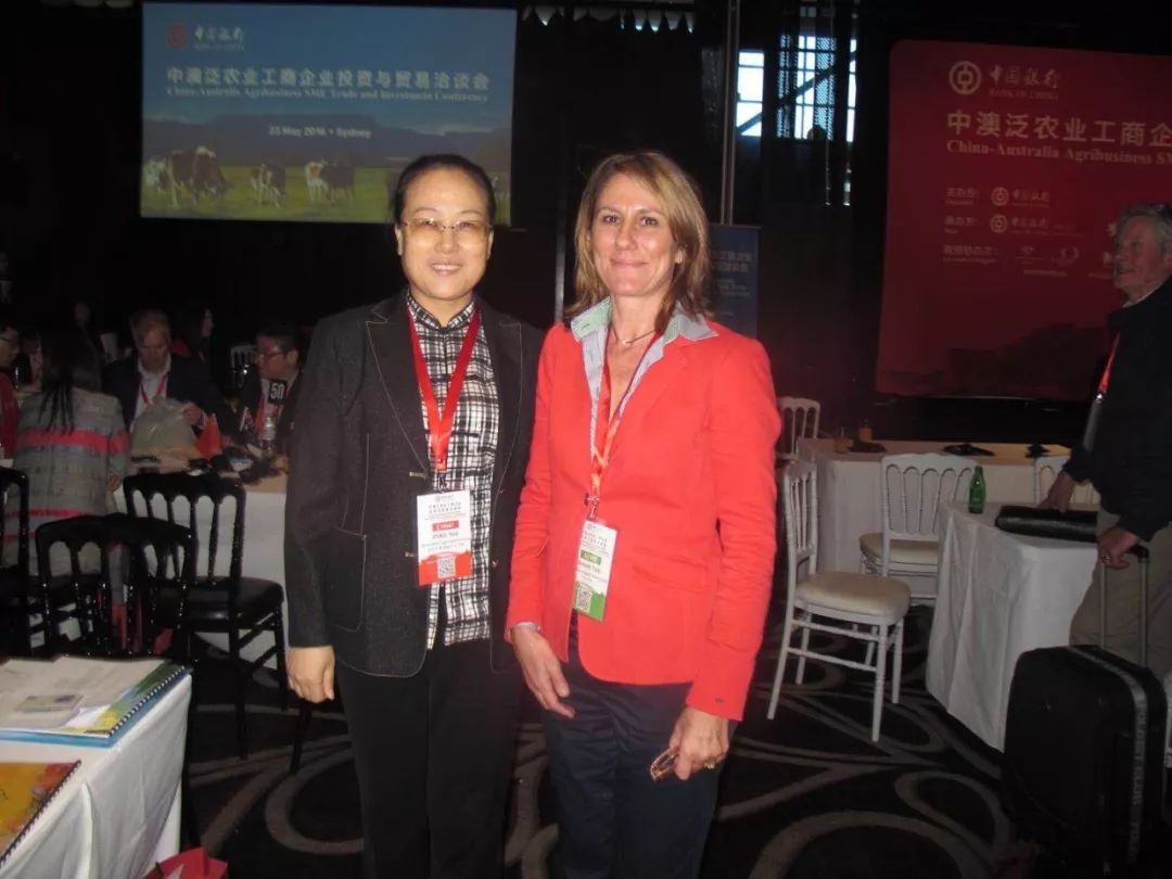 辅食机婴儿辅食机 辅食机有用吗_中国最大有机农场_卡通农场果酱机价格