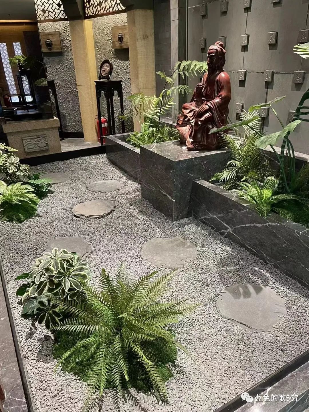 生产农业机械的上市公司_关于金融支持农业规模化生产和集约化经营的指导意见_有机农业生产的现状与发展