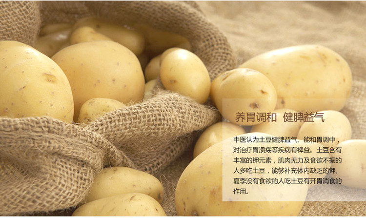 自助售药机市场前景_有市场前景的新兴行业_有机农产品的市场前景