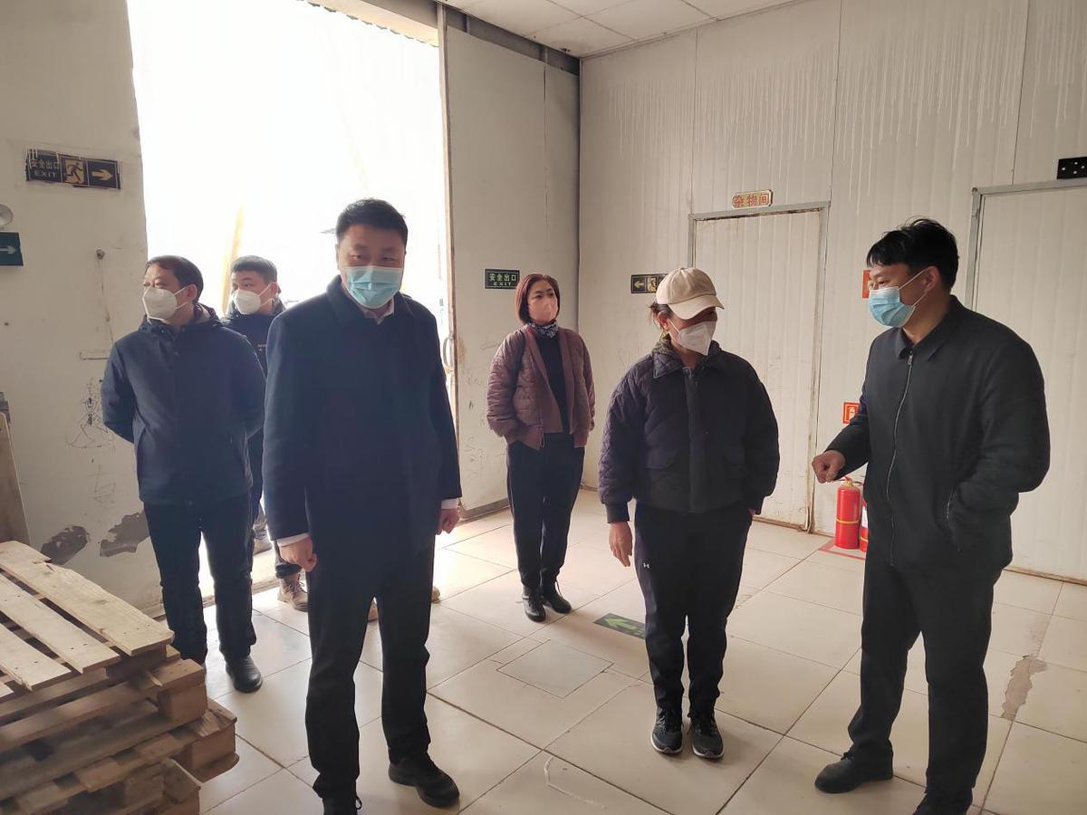 农业行业标准网_农业行业最赚钱是什么意思_有机农业行业