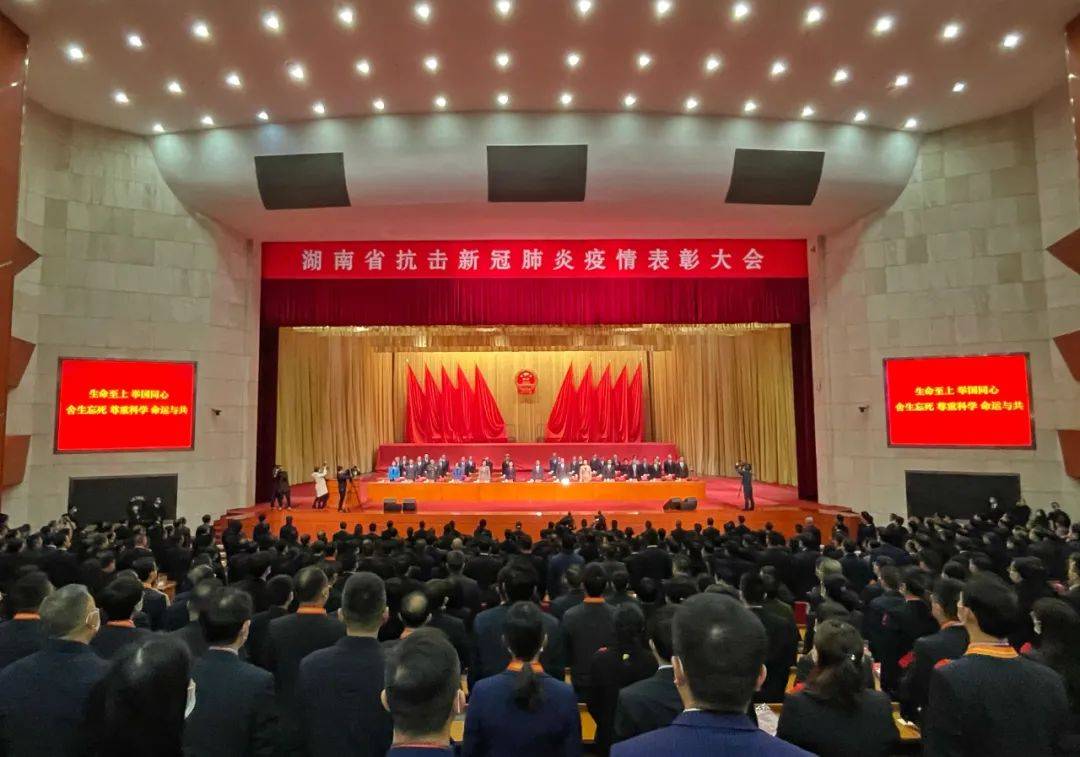 模拟农场17翻晒机_有机农场_我家农场有条龙爪机书屋
