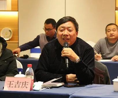 农业物联网的发展趋势_有机农业的未来发展趋势_吴晓静 农业节水灌溉现状及其发展趋势