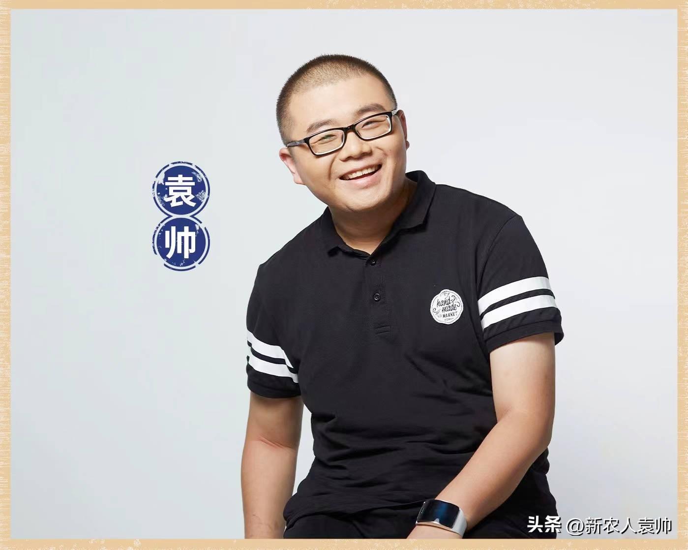 鹰潭农博城有前景嘛_汽车影院有市场前景吗?_有机农产品的市场前景