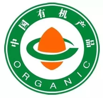 农业土地政策概念_农业国际竞争力的概念_有机农业概念