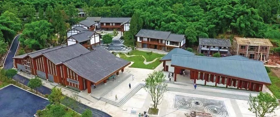 中国有机农业第一人_中国银行员工有海外培训机会吗_自给自足一人农业渡边