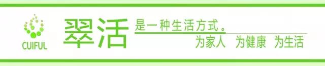 有机蔬菜与无机蔬菜的区别_有机物和无机物的区别含碳能_有机物和无机物的区别