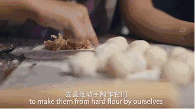 无机硒与有机硒的区别_乒乓球拍无机胶水和有机胶水区别_有机蔬菜与无机蔬菜的区别