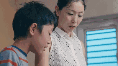 无机硒与有机硒的区别_乒乓球拍无机胶水和有机胶水区别_有机蔬菜与无机蔬菜的区别